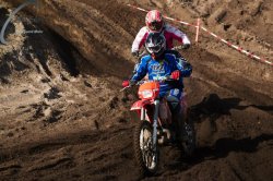 4-Std-Enduro-Grevenbroich-20-03-2011-243